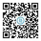 &#39532;&#21338;&#26368;&#26032;&#23448;&#26041;&#45;&#39532;&#21338;&#65288;&#20013;&#22269;&#65289;