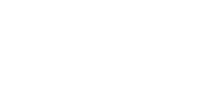 &#39532;&#21338;&#26368;&#26032;&#23448;&#26041;&#45;&#39532;&#21338;&#65288;&#20013;&#22269;&#65289;