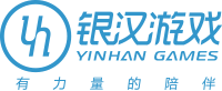 &#39532;&#21338;&#26368;&#26032;&#23448;&#26041;&#45;&#39532;&#21338;&#65288;&#20013;&#22269;&#65289;